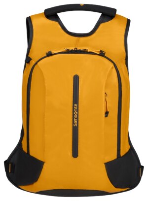 Samsonite Freizeitrucksack "ECODIVER"