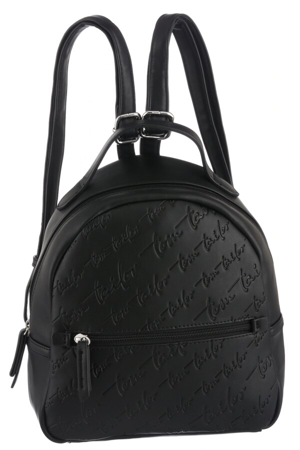 TOM TAILOR Rucksack "Denice"