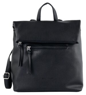 TOM TAILOR Rucksack "Tinna"