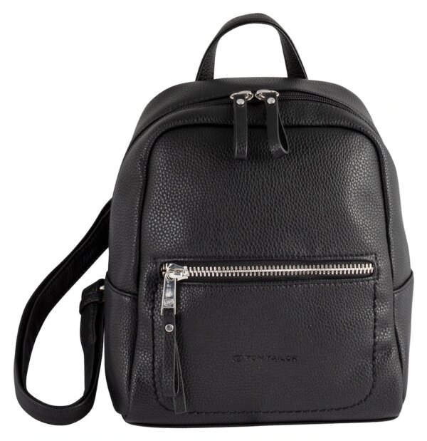 TOM TAILOR Rucksack "Tinna"