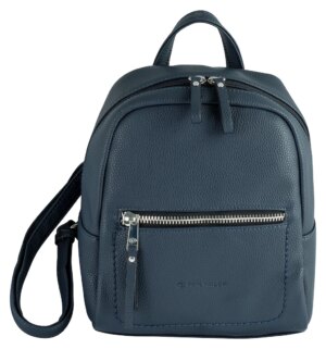 TOM TAILOR Rucksack "Tinna"