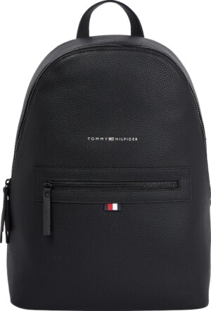 Tommy Hilfiger Cityrucksack "Essential"