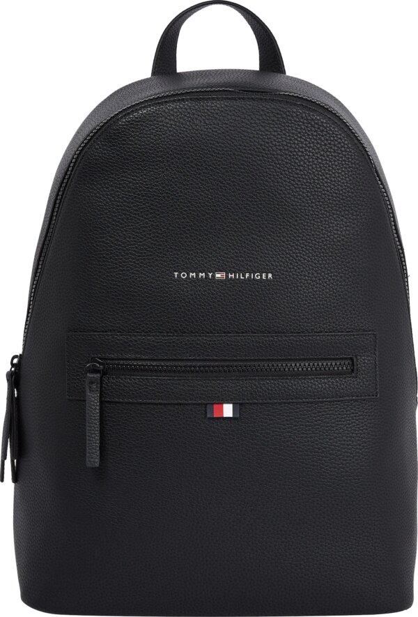 Tommy Hilfiger Cityrucksack "Essential"