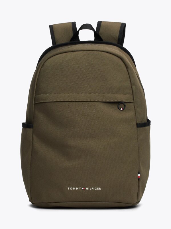 Tommy Hilfiger Rucksack "Men TH ELEMENT BACKPACK Backpack"