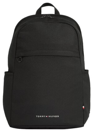 Tommy Hilfiger Rucksack "Men TH ELEMENT BACKPACK Backpack"