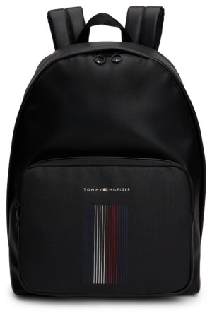 Tommy Hilfiger Rucksack "Men TH FOUNDATION DOME BACKPACK Backpacks"