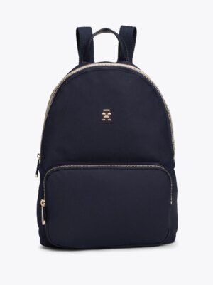 Tommy Hilfiger Rucksack "Women POPPY BACKPACK CORP Backpack"