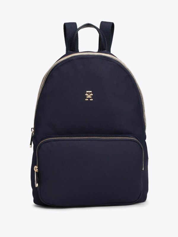 Tommy Hilfiger Rucksack "Women POPPY BACKPACK CORP Backpack"