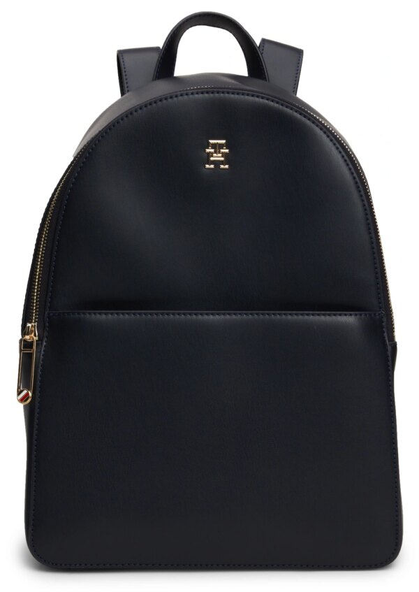 Tommy Hilfiger Rucksack "Women TH FRESH BACKPACK CORP Backpacks"