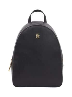 Tommy Hilfiger Rucksack "Women TH MONOTYPE BACKPACK Backpack"