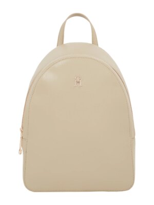 Tommy Hilfiger Rucksack "Women TH MONOTYPE BACKPACK Backpack"