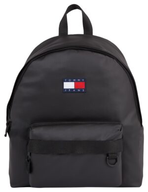 Tommy Jeans Cityrucksack "TJM DLY ELEV BACKPACK"