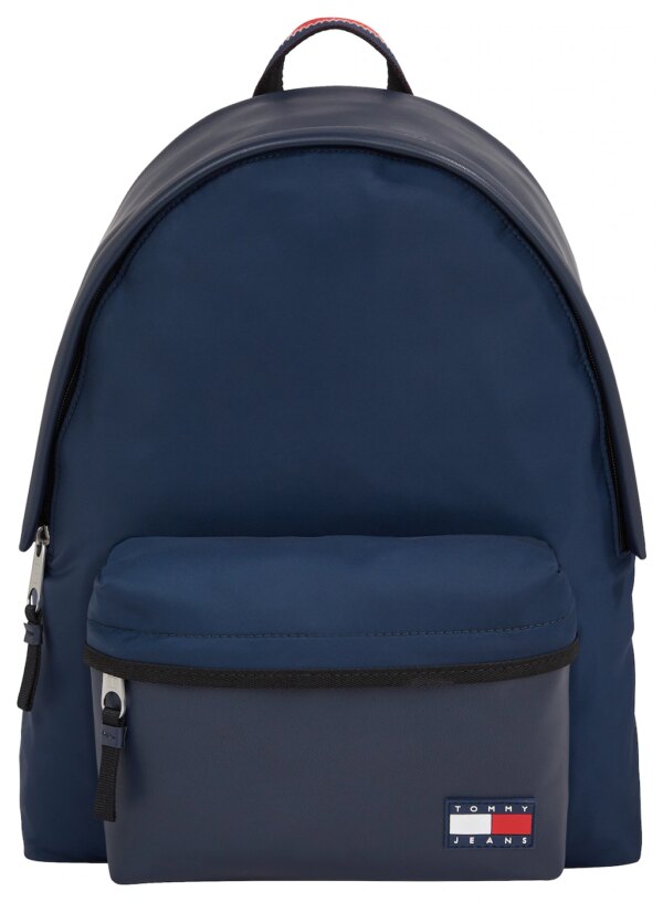 Tommy Jeans Rucksack "Men TJM ELITE BACKPACK Backpacks"