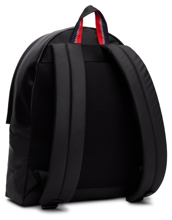 Tommy Jeans Rucksack "Men TJM ELITE BACKPACK Backpacks"