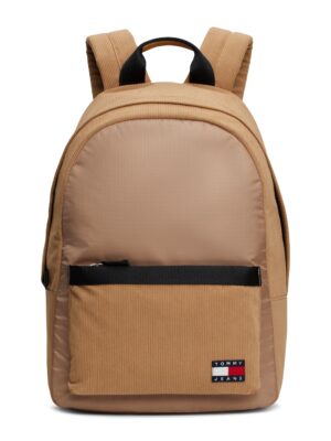 Tommy Jeans Rucksack "Men TJM ESS DAILY CORD BACKPACK Backpack"