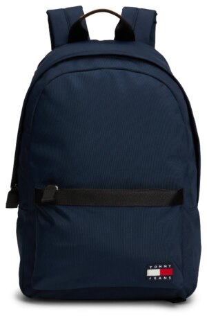 Tommy Jeans Rucksack "Men TJM ESSENTIAL D. DOME BACKPACK Backpacks"