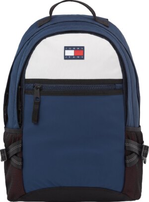 Tommy Jeans Rucksack "Men TJM FRESHMAN BACKPACK Backpack"