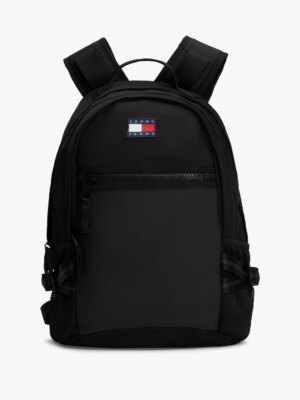 Tommy Jeans Rucksack "Men TJM FRESHMAN BACKPACK Backpack"