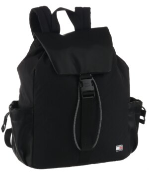 Tommy Jeans Rucksack "Women TJW DAILY UTILITY BACKPACK Backpacks"