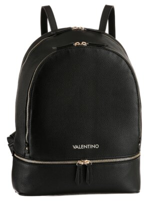 VALENTINO BAGS Cityrucksack "BRIXTON"