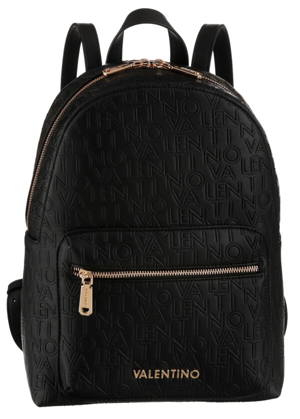 VALENTINO BAGS Cityrucksack "RELAX"