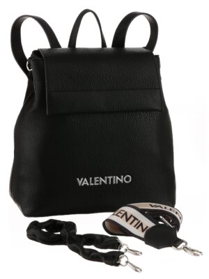 VALENTINO BAGS Cityrucksack "THALAMI RE"