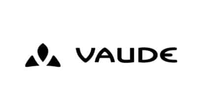 Vaude Logo