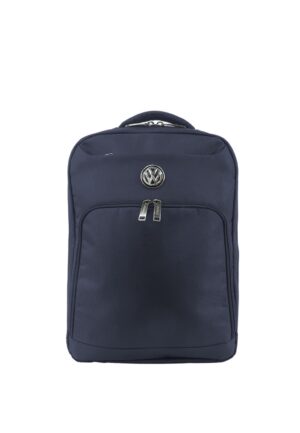 Volkswagen Cityrucksack "Transmission"