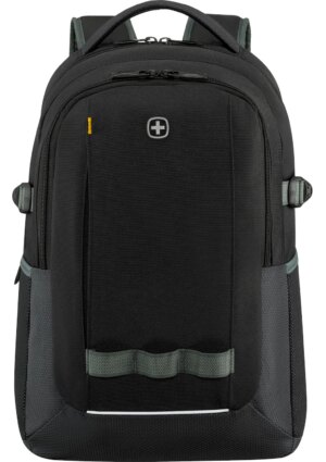 Wenger Freizeitrucksack "NEXT23 Ryde"