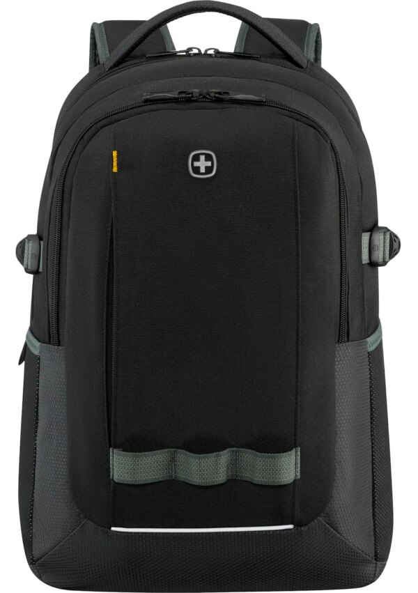 Wenger Freizeitrucksack "NEXT23 Ryde"