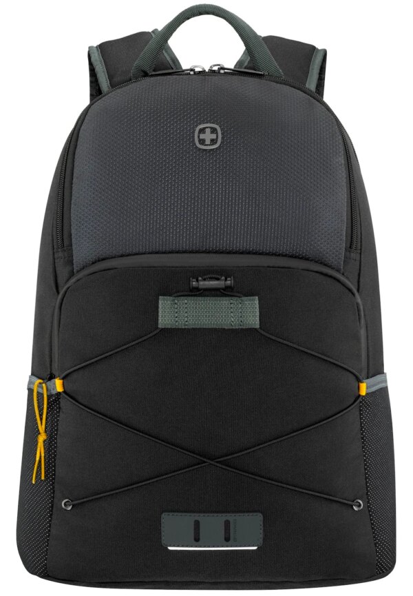 Wenger Freizeitrucksack "NEXT23 Trayl"